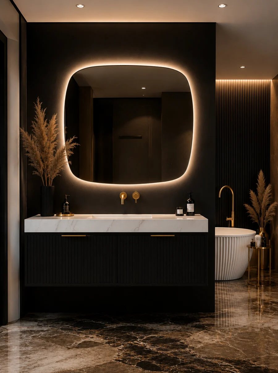 Elite Kitchen & Bath
